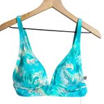 Johnny Was Calme Adjustable Bikini Top Photo 1