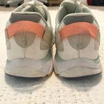 Vionic drift Edwin active comfort orthotic insole active sneaker 9.5 8034 Photo 3