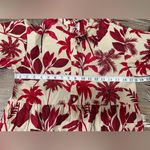 Anthropologie MAEVE The Bettina Shirt Dress By : Mini Edition In Brown size xs NWT Photo 4