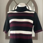 Vince Camuto  Sweater Dress, Size L, Style #VC7M3740 EXCELLENT! Photo 1