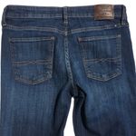 Lucky Brand Sweet Boot Jeans size 6 Photo 4