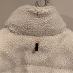 Nike  ThermaFit City Sherpa Jacket NWT Size Large Photo 8