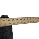 Rafaella Vintage Women's Size 14P Plaid Wool Career Slacks Pants Photo 6