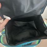 PINK - Victoria's Secret  Cooler Bag Blue Green Lunch Travel Beach Foam Dog Fun Photo 14