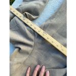 Liz Claiborne  collection size 12 100% wool blazer. Photo 6