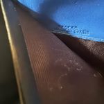 Loewe  Billetero Continental Wallet Photo 13