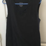 White Stag FINAL MARKDOWN Ladies  tank large 12/14 Photo 0