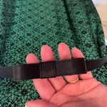 Antonio Melani Cocktail Dress, Size 4 Photo 3