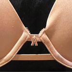 SAVAGE X FENTY Core Microfiber Padded T Photo 5