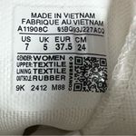 Converse All Star Wedge Platform Women's High Top Shoe Size 7 #047A Photo 6