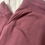 Maurice's  Joggers Pants; size large Photo 6