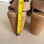 Dolce Vita Rango Slingback mule size 11 Photo 5