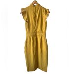 Paper Dolls  London ASOS Collared Dress Photo 3