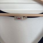 Faherty  Terry cabana Romper Photo 4