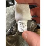 Banana Republic Dress Women Size XS Stretch 3/4 Sleeve Lightweight Career Office Photo 9