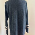 Lou & grey  Apres Expert Sweaters Photo 3