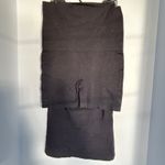 FIT Shapewear 3 Photo 4