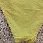 Target Bikini Set Photo 3