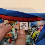 Robert Graham , T shirt Photo 4