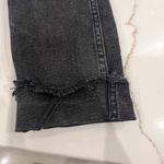 All Saints Roxanne cropped‎ ankle jean 27 Photo 8