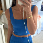 Abercrombie & Fitch Abercrombie set Photo 0