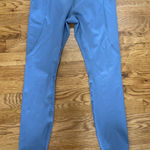 Avalanche  Women's Soft High Waist Full Length Hiking‎ Legging Small Photo 0