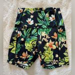 Ododos Biker Shorts XS Black Photo 0