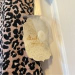 Altar'd State NWT Altar’d State Rosalyn Animal Print Dress Size Large Photo 5
