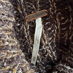 Free People NWT  Valentina Sleeveless Tunic Sweater Sz XS Photo 7