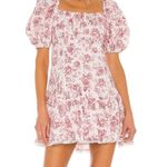 MINKPINK Dress Photo 0