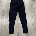Alo Yoga Alo Leggins  Photo 1