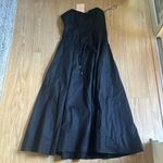 La Ligne Margot Dress Photo 0