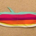 tie back bathing suit Size undefined Photo 0