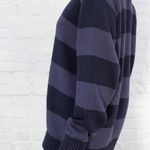 Brandy Melville  Sweater Photo 1