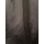 st. john's bay  Women's Swim Skirt with Attached Brief Insert Size 16 Black Photo 6