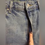 Wild Fable  Highest Rise Mom Jeans Photo 10