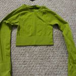 Joy Labs Workout Top Photo 0