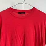 AllSaints Fringe T Photo 1