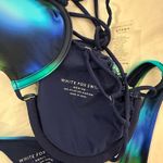 White Fox Boutique White fox bikini Photo 2