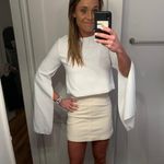 DO+BE crop top Photo 0