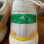 Stella McCartney  Barricade Adidas Sneakers Photo 1