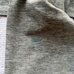 Fabletics  Workout Set Photo 3