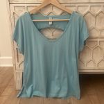 Varley Kerry Tee Photo 0