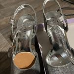 Madden Girl New  heels 7.5 Photo 2