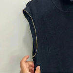 INC  international concepts‎ tunic size M Photo 2