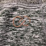 Calia by Carrie  Underwood Women’s Athletic Ruched Lavender Black Leggings Photo 10