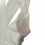 Aerie Goals 7/8 Leggings-XL Short Photo 4