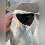 J.Crew wool blazer 4 Photo 9