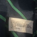 Rowing Blazers Slip Diagonal Stripe Midi Dress Photo 6