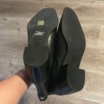 Tory Burch Women’s Chelsea Ankle Boot Photo 8